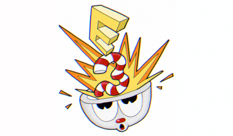 Illustration for article titled How A Deal With The Devil May Not Be Such A Terrible Idea for Cuphead